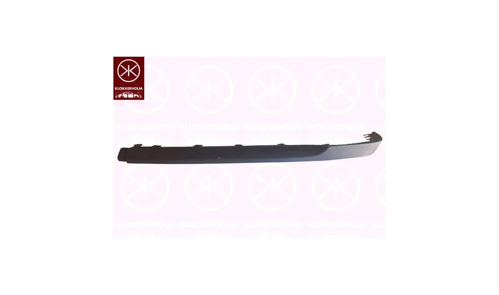 Spoiler – 5078227 – (Klokkerholm) v:1599787