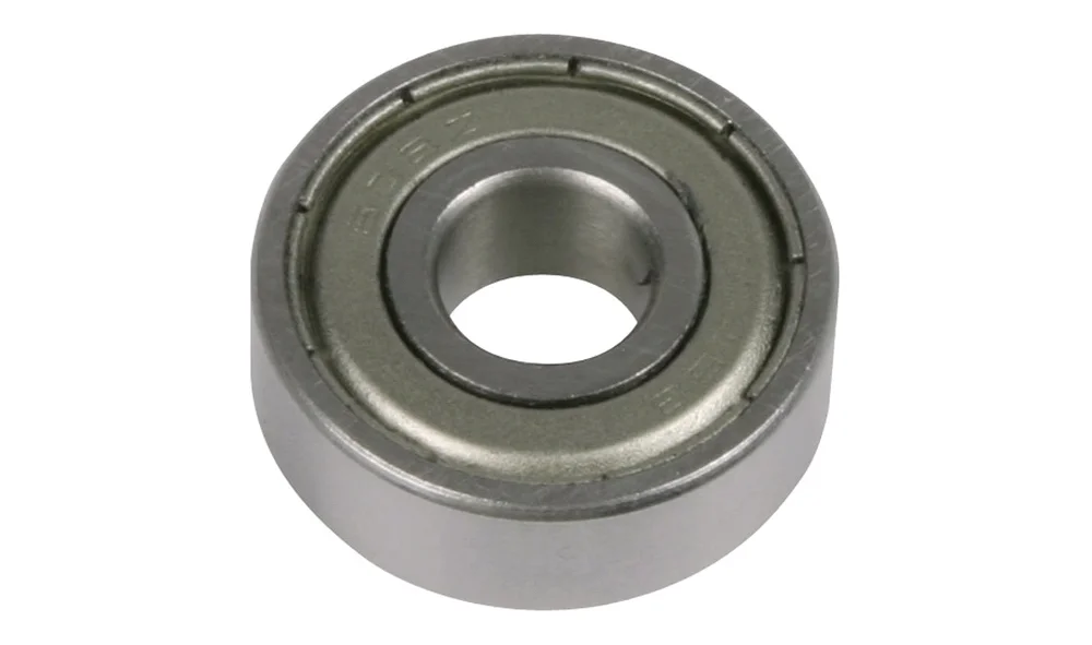 Kulelager 608-2RS1, FAG v:7491675