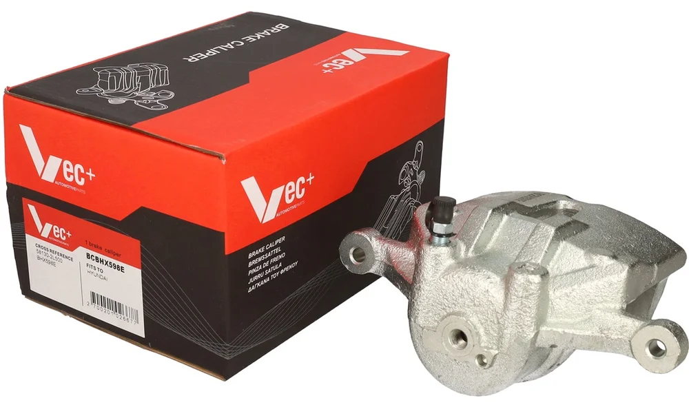 Bremsecaliper - BHX598E - (Vector) v:6472973