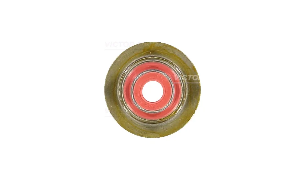 Pakning, Ventilstamme 70-36208-00 (Reinz v:7285444