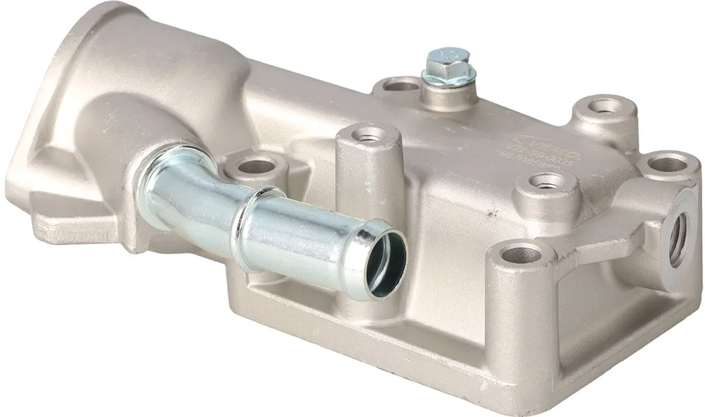 Termostathus - V22-99-0035 - (Vemo) v:8732856
