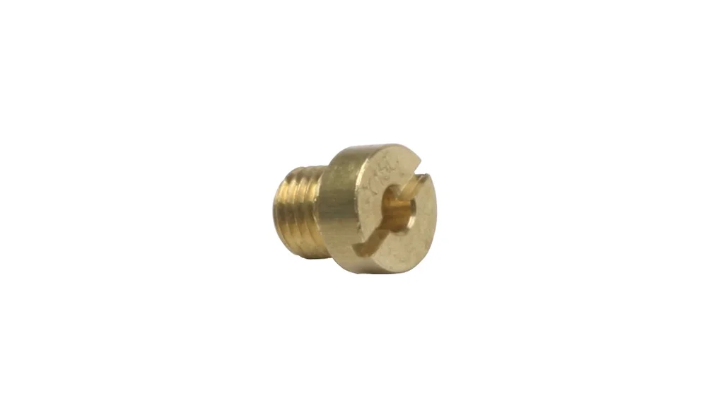 Dyse 6 mm str 150, Aerox v:9771675 Dyse 6 mm str 150, Aerox v:9771675