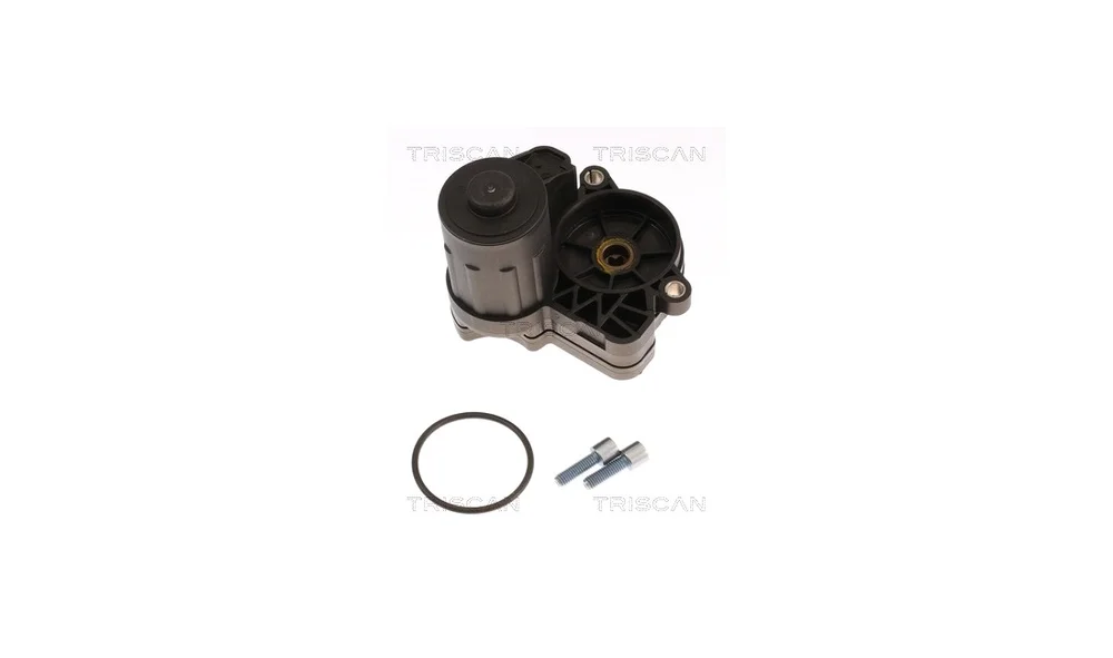 Bremsecaliper - 8175 82211 - (Triscan) v:1308690