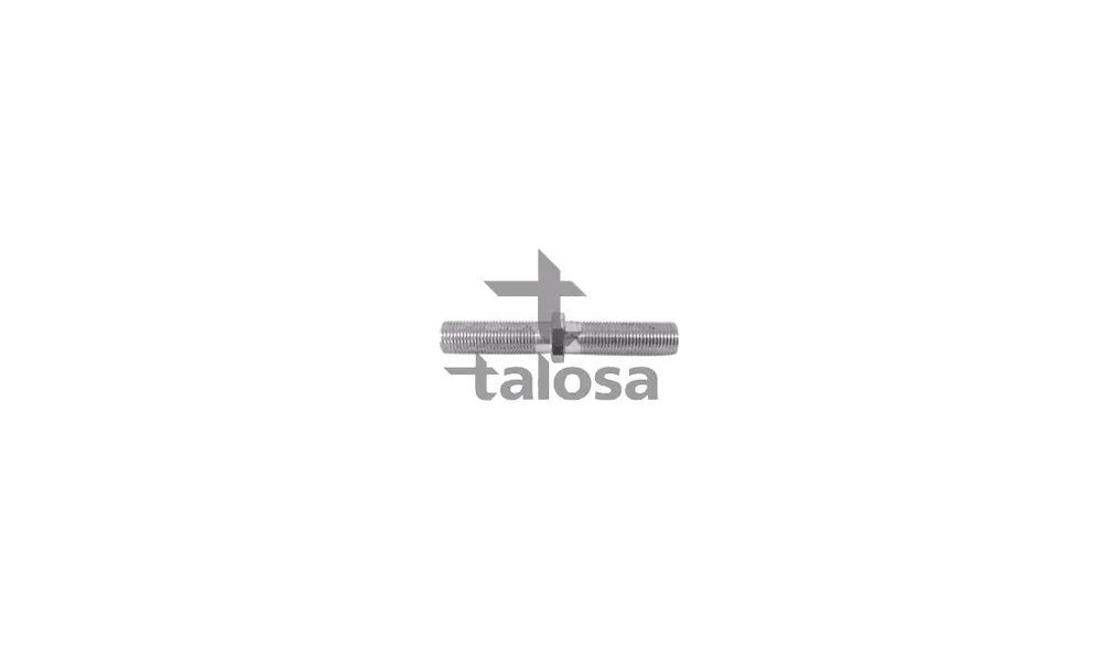 Aksialledd, Parallellstag 44-12834 (Talo v:5615392