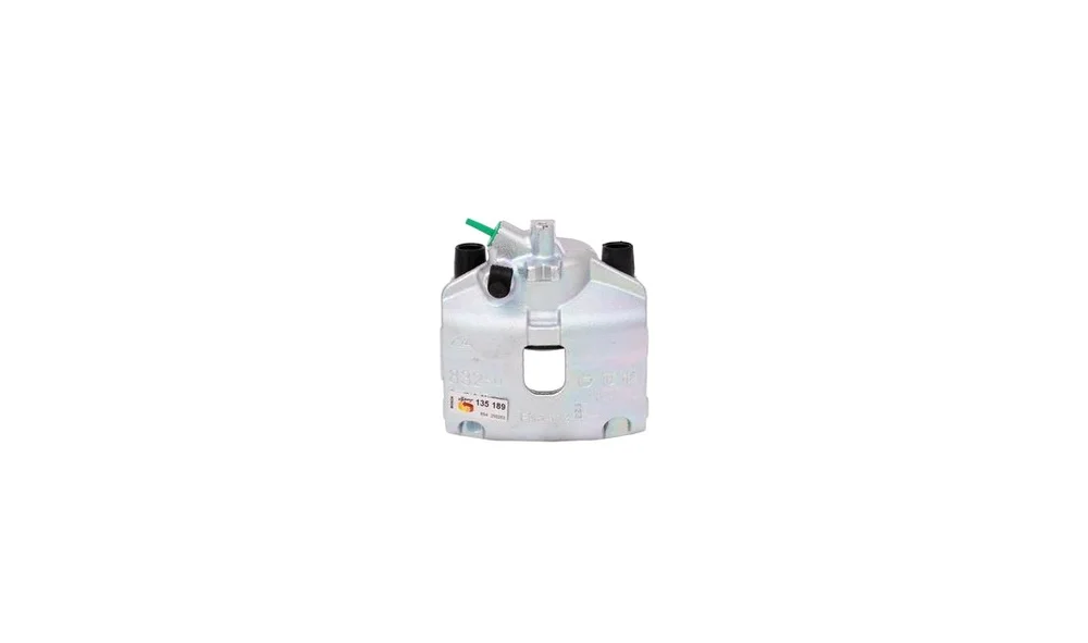 Bremsecaliper – 0 986 135 189 – (BOSCH) v:2579866 Bremsecaliper – 0 986 135 189 – (BOSCH) v:2579866
