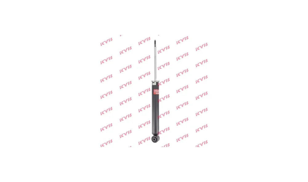 Støtdemper - 349196 - Excel-G - (KYB) v:2179707