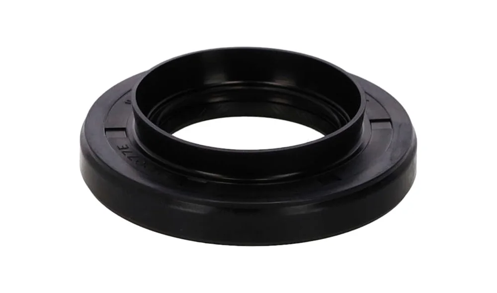 Akseltetningsring, Differensial 8550 100 v:5917003 Akseltetningsring, Differensial 8550 100 v:5917003