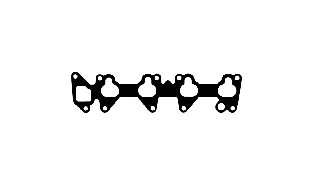 Tetning, Innsugningsmanifold 71-52719-00 v:2135370 Tetning, Innsugningsmanifold 71-52719-00 v:2135370