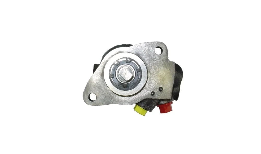 Servopumpe - 53605 - (GKN) v:1258077