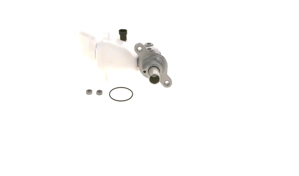 Hovedbremsesylinder 0 204 848 612 (BOSCH v:1938936