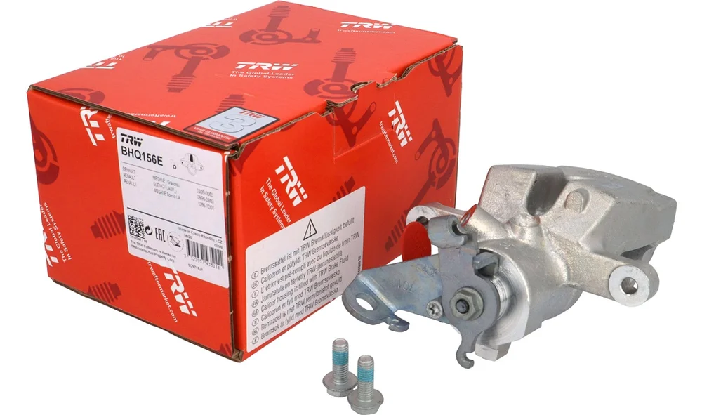 Bremsecaliper - BHQ156E - (TRW) v:4293673
