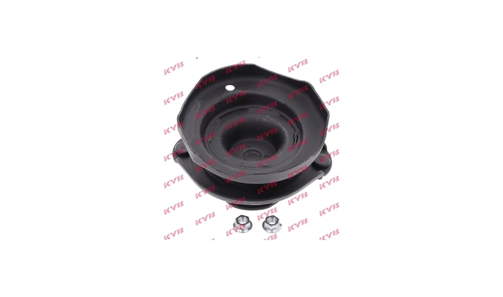 Støttelager Fjærbein SM5233 Suspension M v:7914498