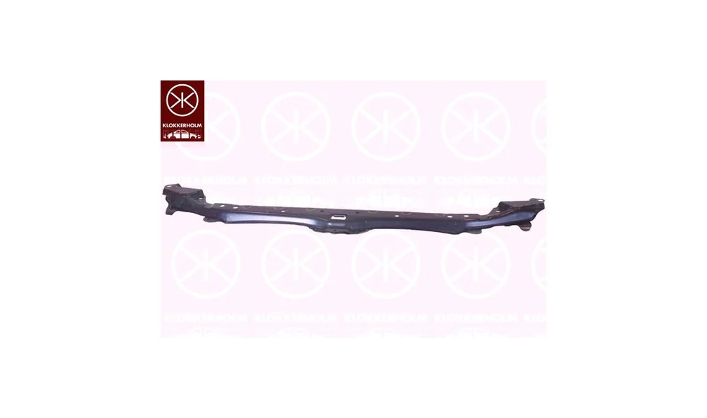 Front Kledning – 0066230 – (Klokkerholm) v:5958889