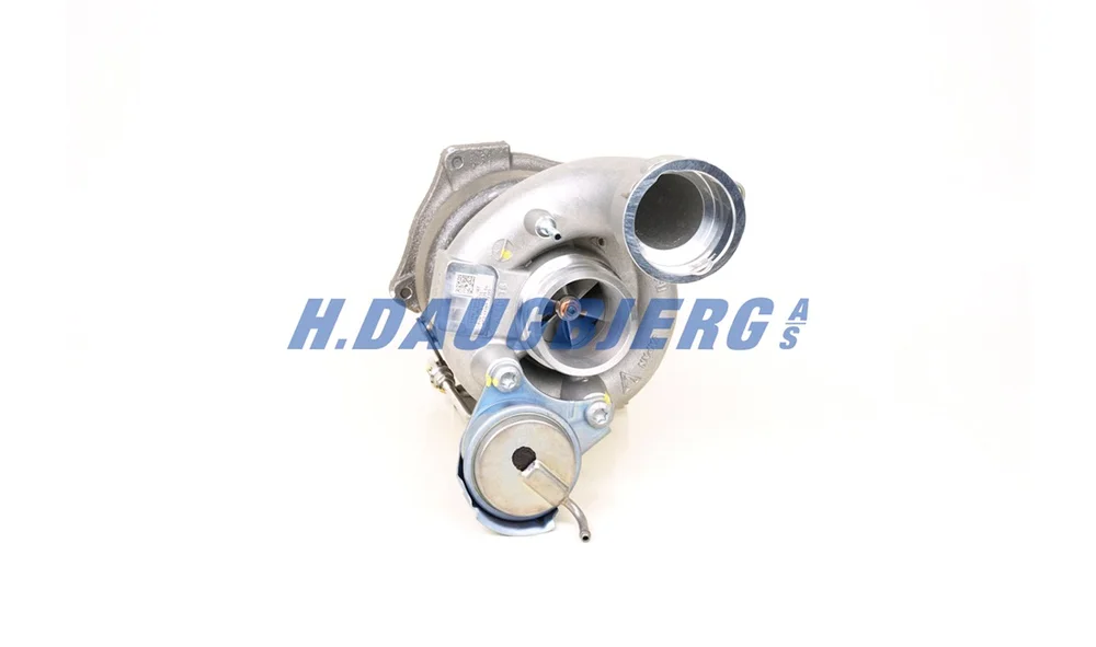 Lader, Oppladning 49389-00305 (H Daugbj v:950166 Lader, Oppladning 49389-00305 (H Daugbj v:950166
