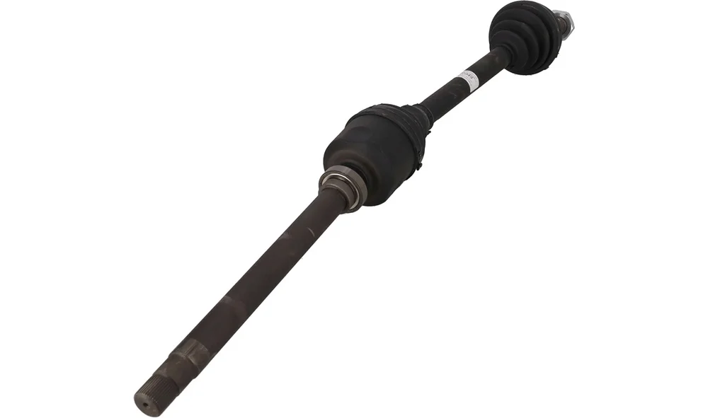 Drivaksel v:1481855