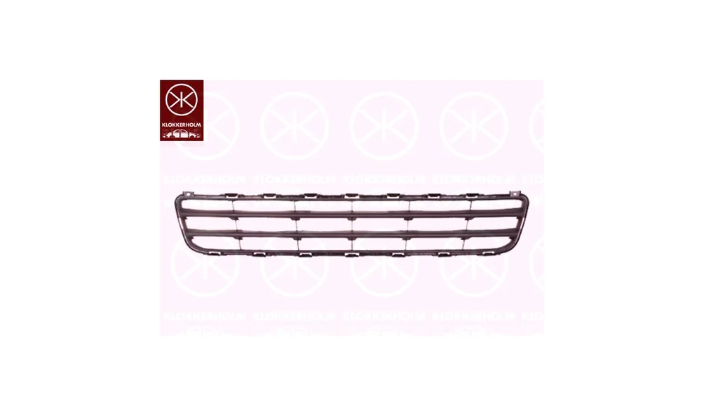 Ventilasjonsgitter 6814919 (Klokkerholm) v:7689890