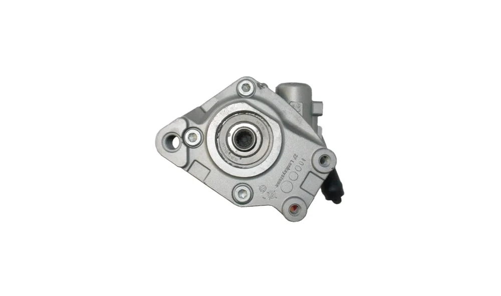 Servopumpe - 54337 - (GKN) v:1603736