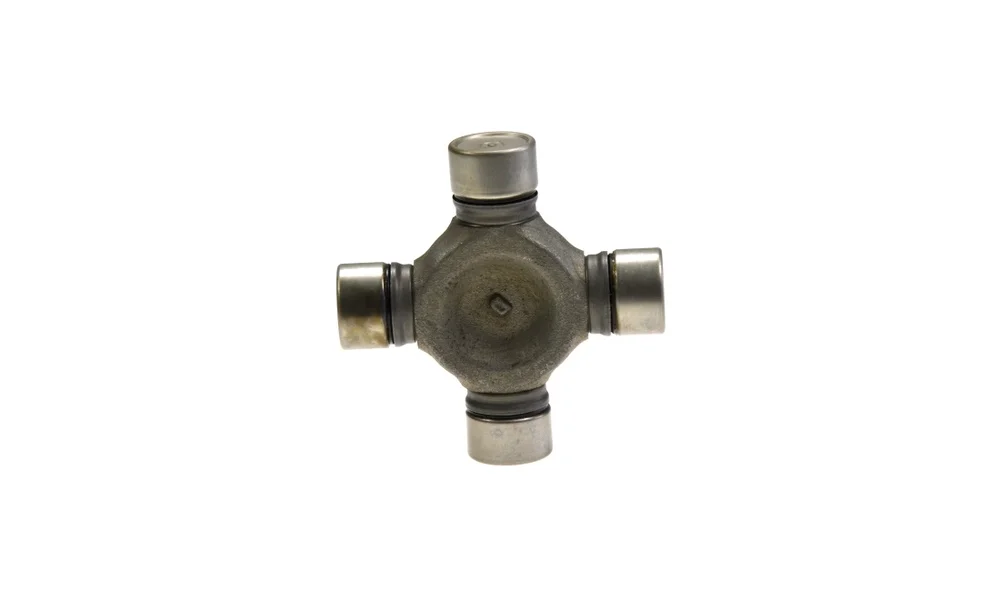 Ledd, Longitudinalbølge – U 059 – (GKN) v:6319150 Ledd, Longitudinalbølge – U 059 – (GKN) v:6319150