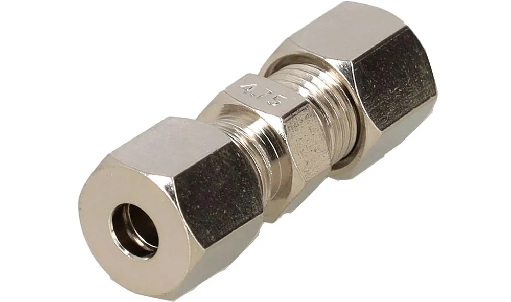 Adapter, Håndbrekk Kabel v:1572995