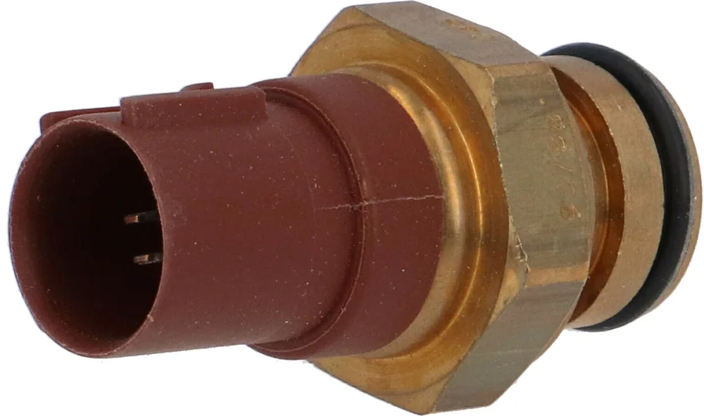 Temperaturbryter, Kjølevifte 50426 (Inte v:3973523 Temperaturbryter, Kjølevifte 50426 (Inte v:3973523