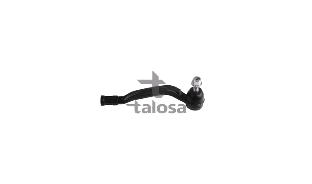 Parallellstag - 42-17014 - (Talosa) v:1560113