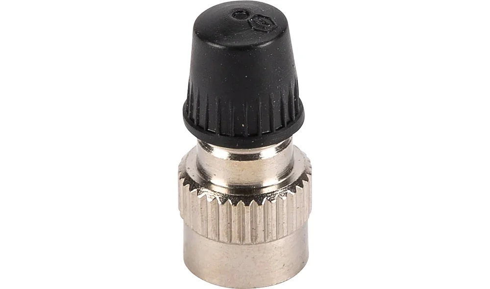 Ventiladapter – Auto til Dunlop v:4815427
