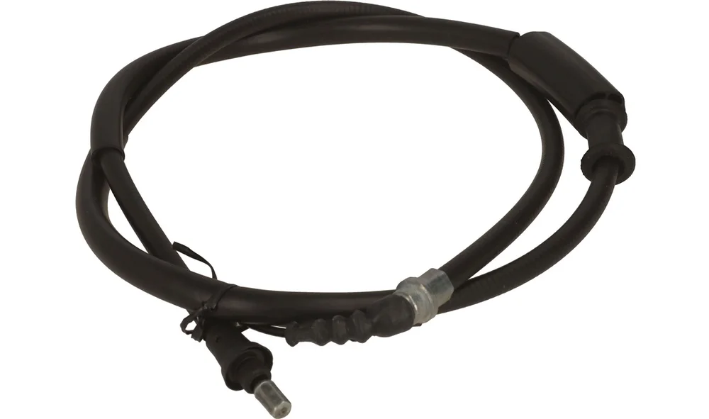 Tautrekk, Håndbremse 8140 15133 (Triscan v:2645978
