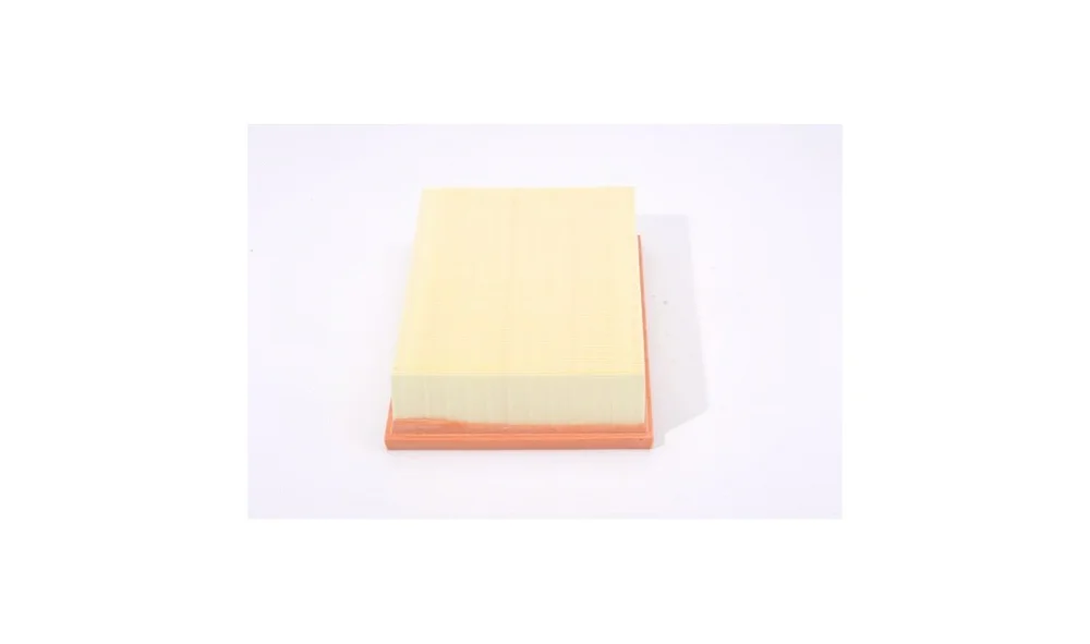 Luftfilter - 1 457 433 331 - (QP Filter) v:5683686