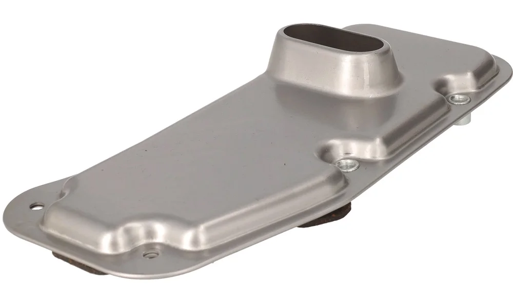 Hydraulikkfilter, Automatikk 625 361 (QP v:195667