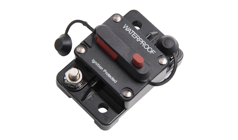 1852 automatsikring 80 amp v:888541