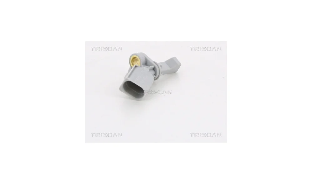 Sensor, Abs - 8180 29119 - (Triscan) v:1199359