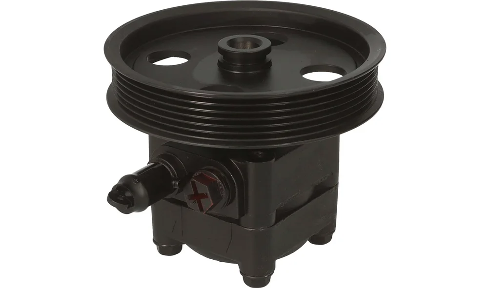 Servopumpe - 54225 - (GKN) v:7479694