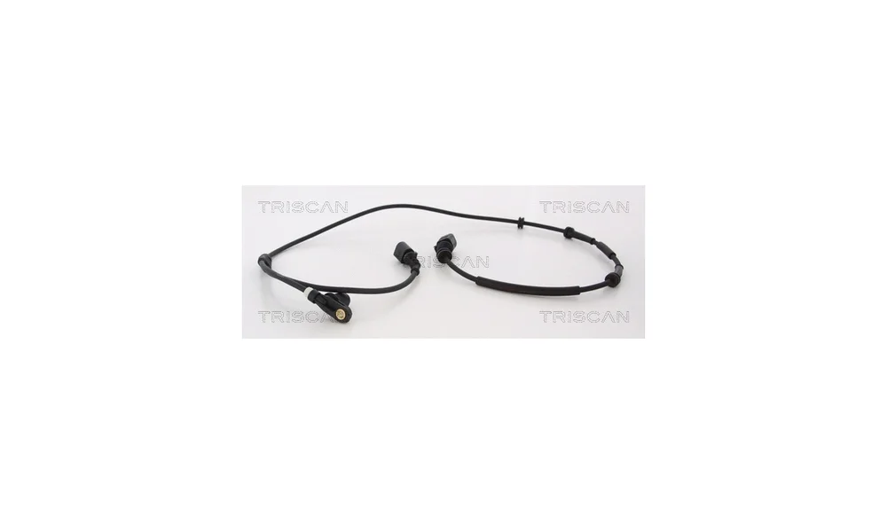 Sensor, Abs – 8180 10214 – (Triscan) v:9293334 Sensor, Abs – 8180 10214 – (Triscan) v:9293334