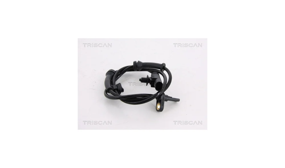 Sensor, Abs - 8180 28111 - (Triscan) v:524943