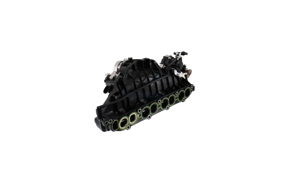 Sugerørmodul - 89522 - (Meat & Doria) v:8774586