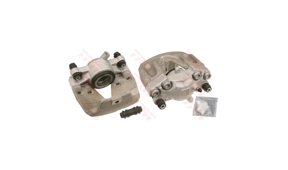 Bremsecaliper - BHS984E - (Vector) v:7120892