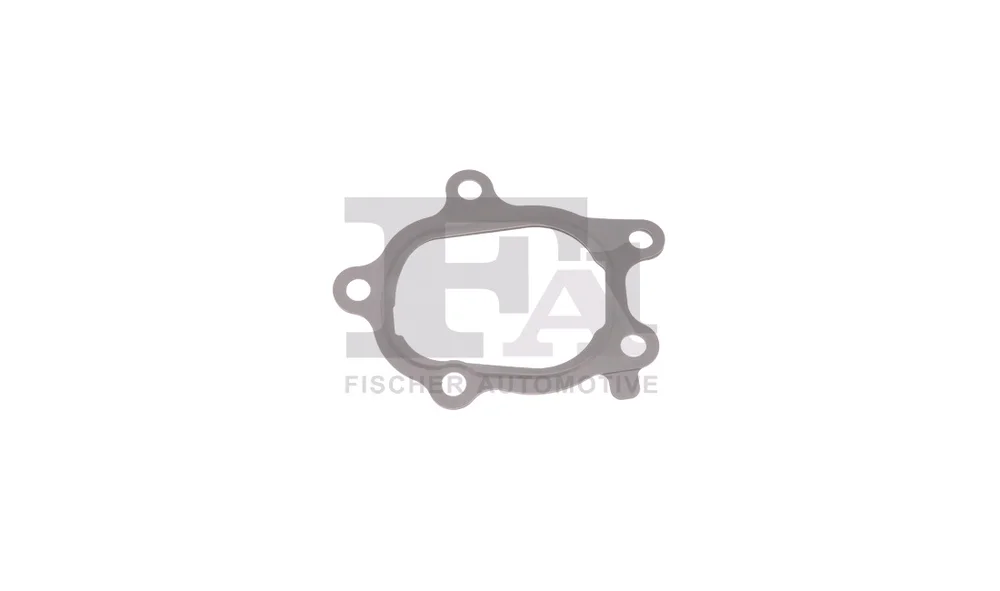 Tetning, Eksosmanifold - 410-525 - (FA1) v:2044804