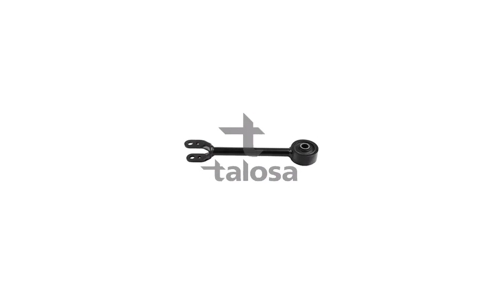 Bærearm, Hjuloppheng 46-17279 (Talosa) v:9286490