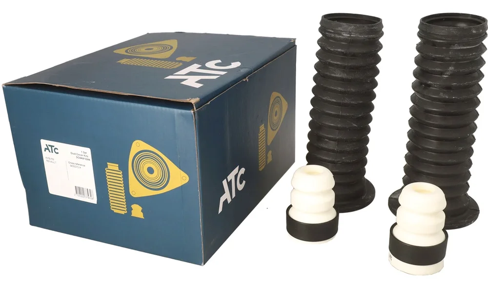 Støvkappe, Støtdemper 910244 Protection v:4501569 Støvkappe, Støtdemper 910244 Protection v:4501569