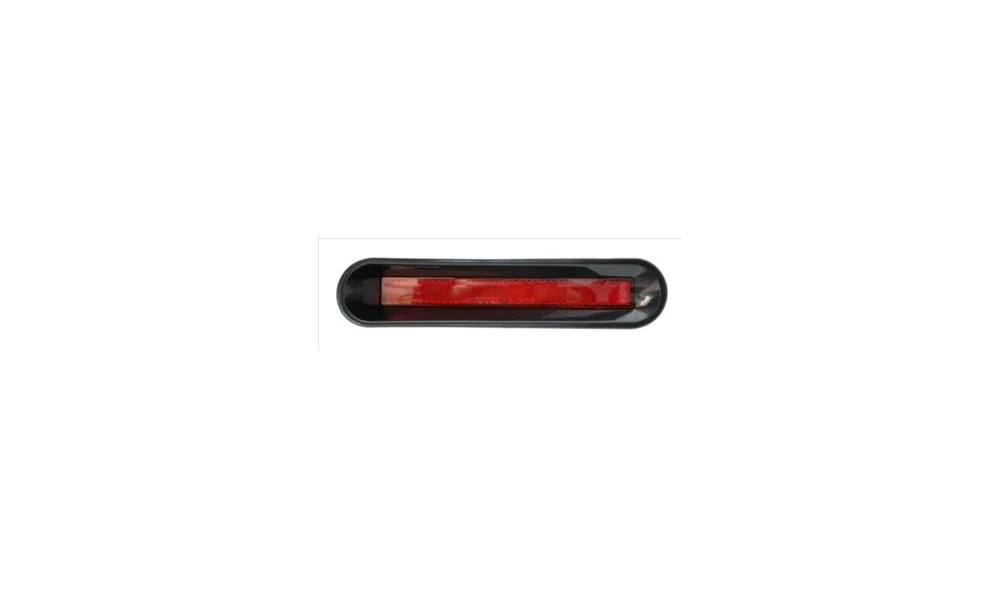 Reflekser - 18-0159-00-2 - (TYC) v:7365094