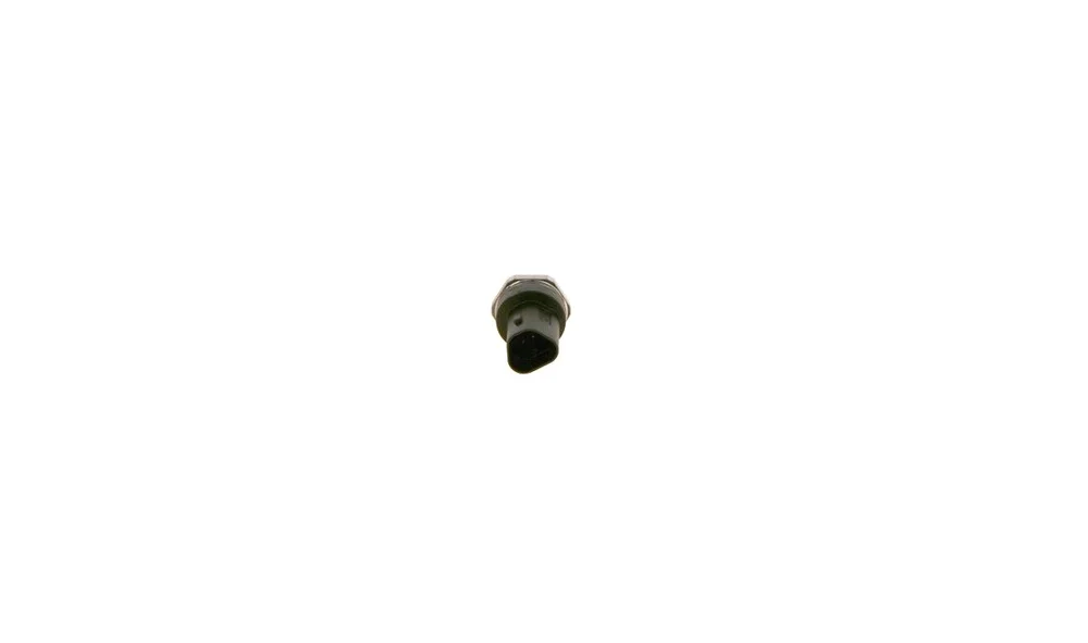 Sensor, drivstofftrykk 0 261 545 080 (BO v:9714256