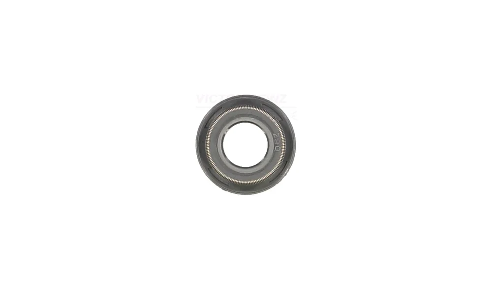 Pakning, Ventilstamme 70-52928-10 (Reinz v:8646989