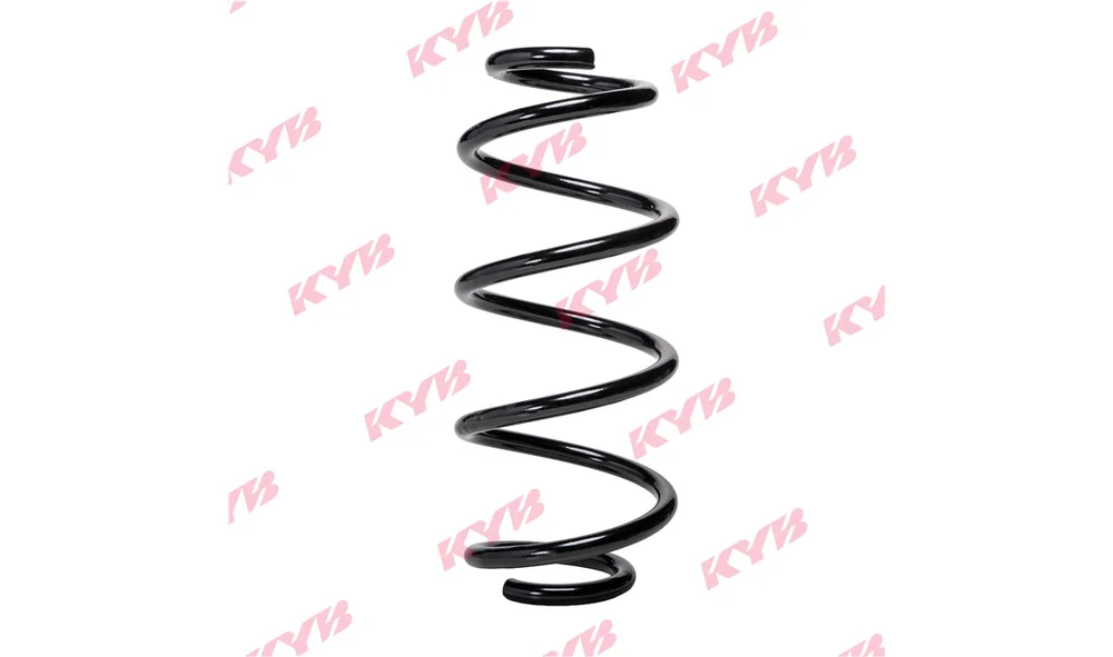 Fjær - RA5895 - K-Flex - (KYB) v:895905