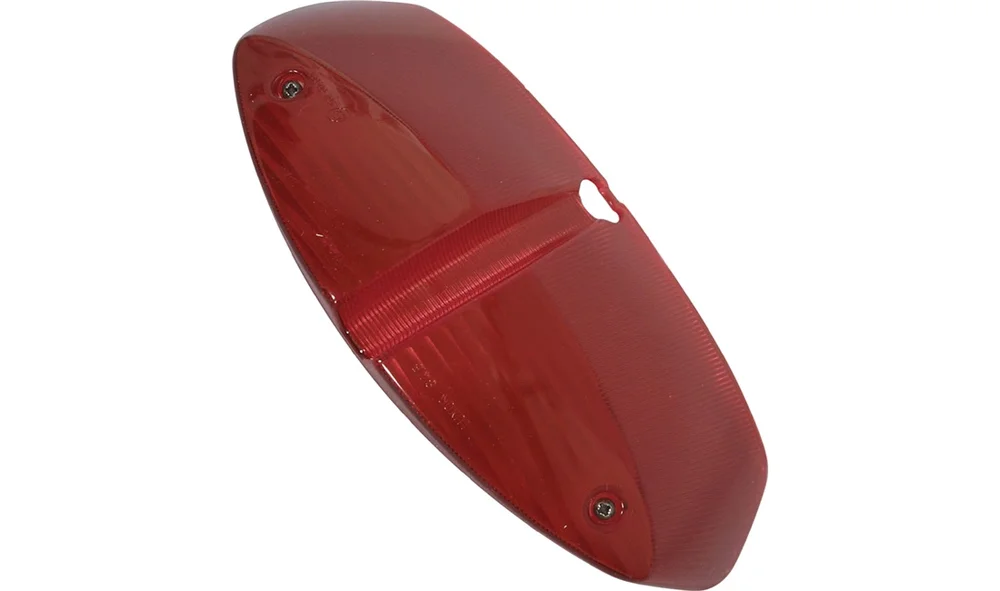 Baklyktglass, ny modell, SPF 1&2 v:3594979