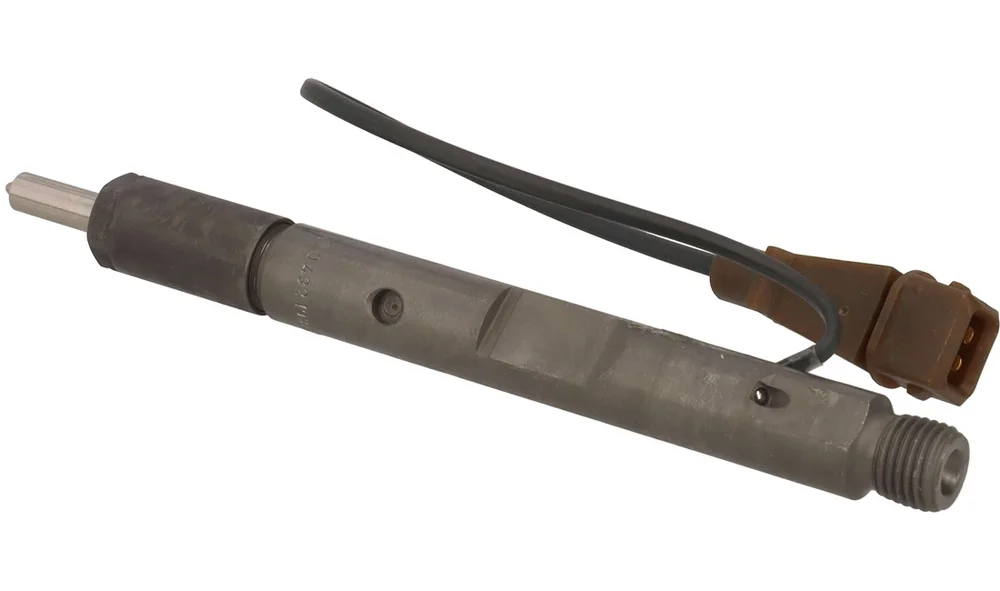 Dysestamme – 0 432 193 637 – (BOSCH) v:870749 Dysestamme – 0 432 193 637 – (BOSCH) v:870749