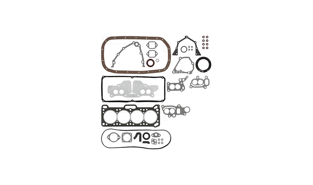 Tetnings Helsett, Motor 01-52230-01 (Rei v:4336531 Tetnings Helsett, Motor 01-52230-01 (Rei v:4336531