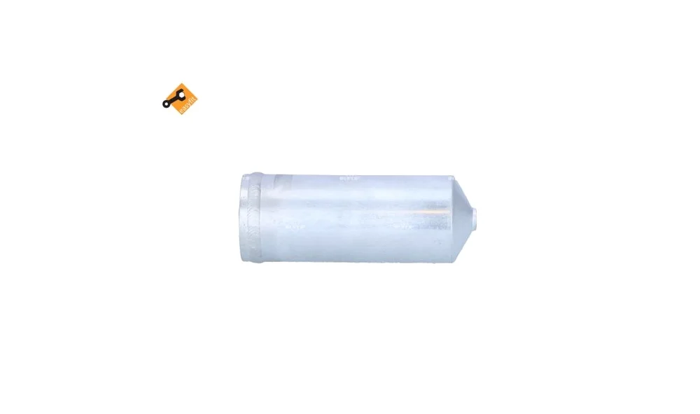 Tørker, Klimaanlegg 33320 EASY FIT (NRF) v:2929491
