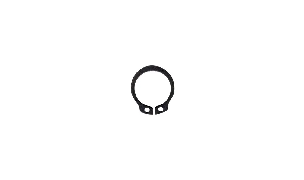 Clips ved oljepumpe, Generic Race v:9145173