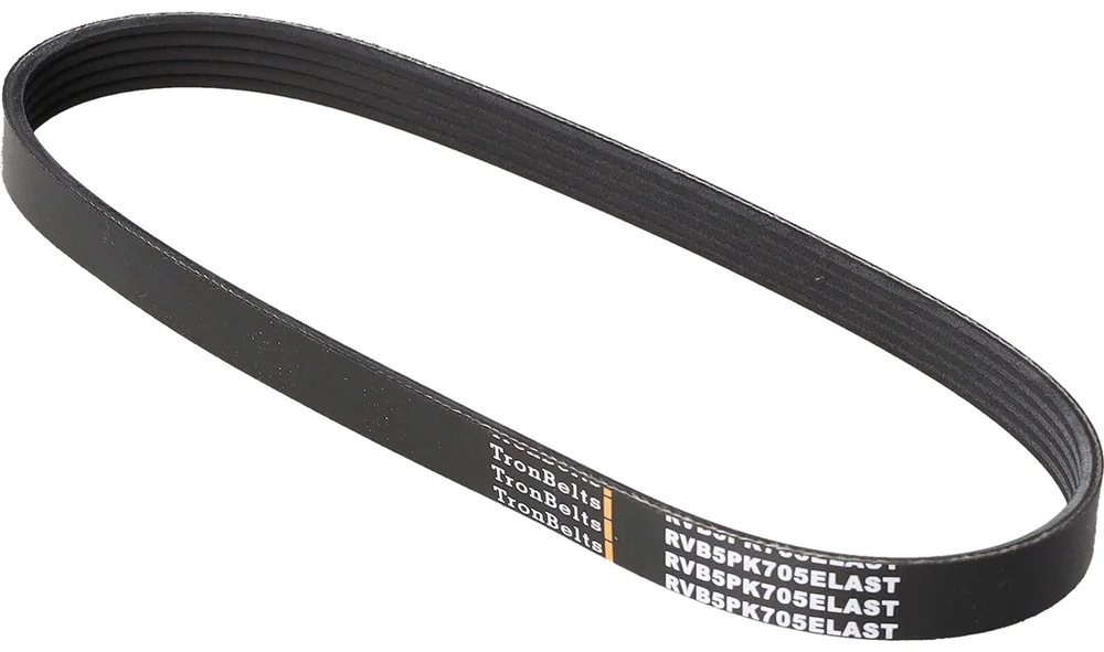 Kilerem - 5PK705 ELAST - (TronBelts) v:1198073