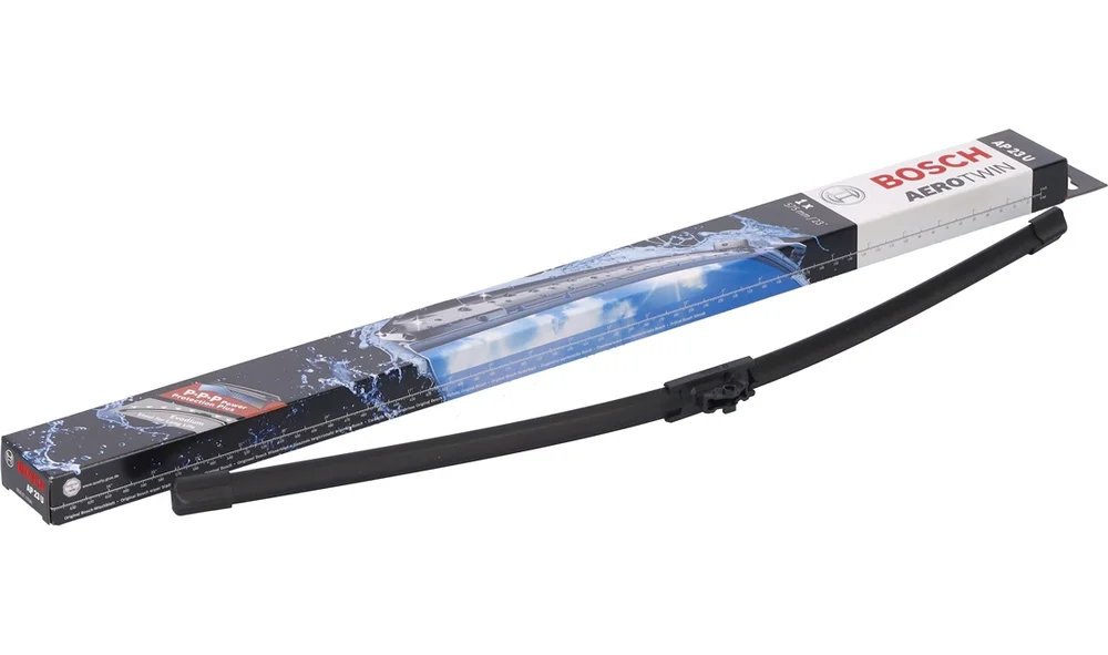 Vindusvisker AP 23 U Aerotwin Plus (BOSC v:7389066